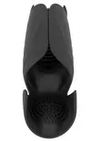 Vibrating Penis Trainer Masturbaattori - Motoroidut masturbaattorit - 4024144120482 - 7