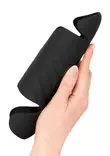 Vibrating Penis Trainer Masturbaattori - Motoroidut masturbaattorit - 4024144120482 - 3
