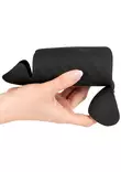 Vibrating Penis Trainer Masturbaattori - Motoroidut masturbaattorit - 4024144120482 - 4