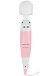 Wand Vibraattori Pixey - Vibraattorit - 8719497531912 - 4