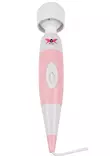 Wand Vibraattori Pixey - Vibraattorit - 8719497531912 - 3
