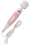 Wand Vibraattori Pixey - Vibraattorit - 8719497531912 - 5