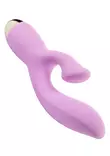 Zenn Pink Perfectionist Vibraattori - Vibraattorit - 8719497733972 - 3