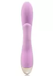 Zenn Pink Perfectionist Vibraattori - Vibraattorit - 8719497733972 - 5