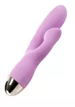 Zenn Pink Perfectionist Vibraattori - Vibraattorit - 8719497733972 - 4
