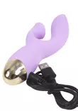 Zenn Pink Perfectionist Vibraattori - Vibraattorit - 8719497733972 - 6