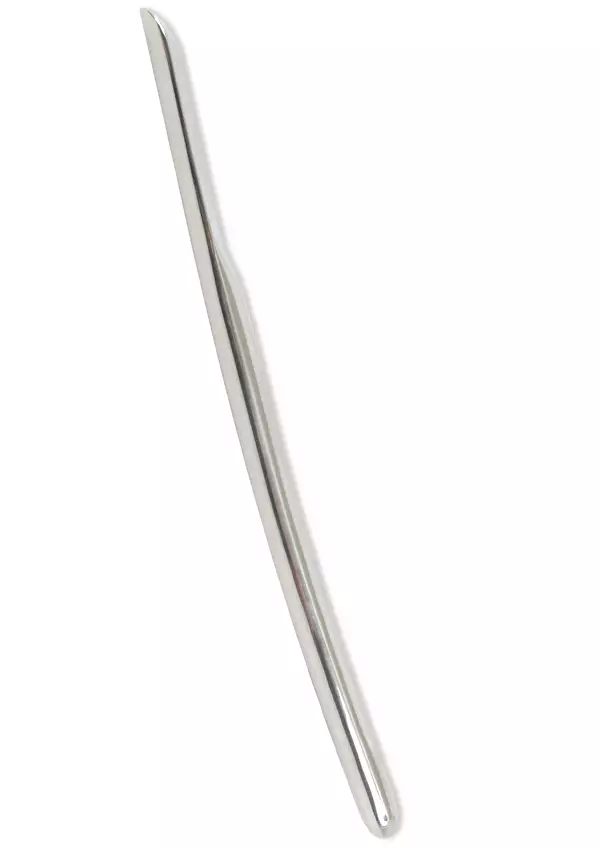 Hegar Dilator - Penisporat ja Penis Plugit - L19072 - 1