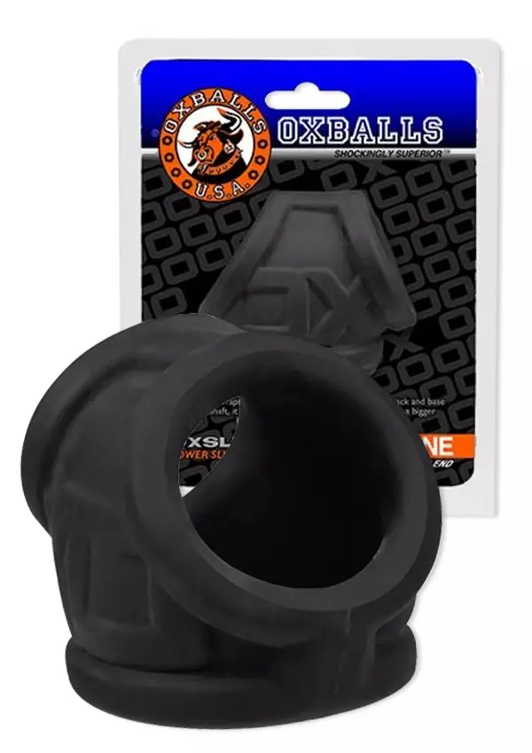 Oxballs Oxsling Penisrengas - Penisrenkaat - 840215119582 - 1