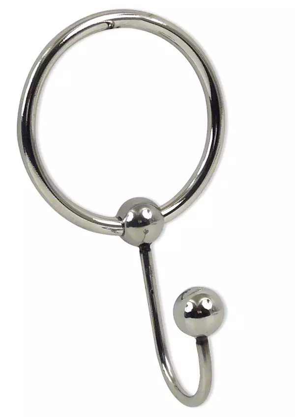 Sperm Stopper Penisplugi - Penisporat ja Penis Plugit - L13832 - 1