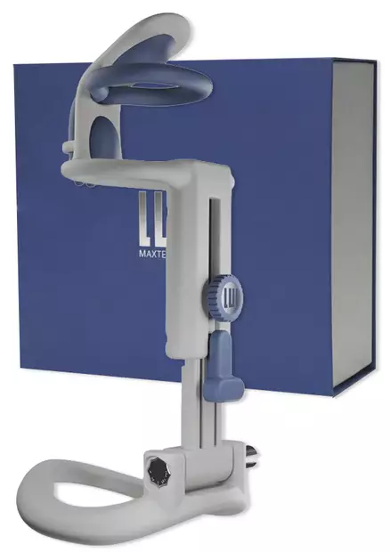 Lui Peniksen Venytin M - Peniksen pidennys - 8433345310053 - 1