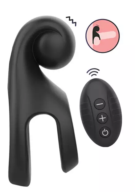 Aladin Penisrengas - Penisrenkaat - 8713221844453 - 2