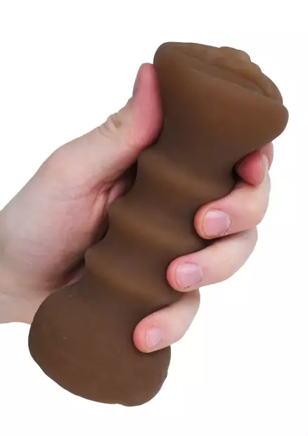 Flip Me Over Pipedream Tekopillu - Tekovaginat - 603912291223 - 2