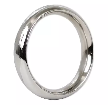 Metallidonitsi Penisrengas - Penisrenkaat - L20053 - 2