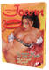 Joan Seksinukke - Seksinuket - 4024144520213 - 7