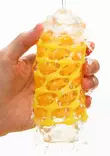 Tenga masturbaattori k=C3=A4=C3=A4nnettyn=C3=A4 ymp=C3=A4ri ja juoksev=
an veden alla - Tekovaginat - 4582655746053 - 5