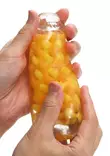 Tenga masturbaattori miehen k=C3=A4sess=C3=A4. - Tekovaginat - 4582655746053 - 3
