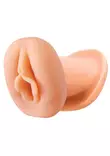 seksinuken vagina on pehme=C3=A4 ja irroitettava - Seksinuket - 4897078632563 - 7