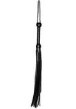 ProwlerRed Hard Ruoska - Ruoskat ja Piiskat - 5056341211143 - 3