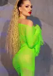 koristekuva - Babydoll, Mekot ja Hameet - 5902023038433 - 4