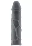 Penisjatkon pinnalla selke=C3=A4t juomut - Penisjatkot, Holkit ja Potenssituet - 6959532336733 - 4
