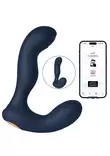 Svakom Iker Neo Vibraattori - Anustapit - 6959633105313 - 4