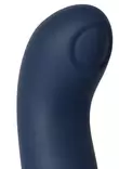 Svakom Iker Neo Vibraattori - Anustapit - 6959633105313 - 7