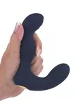 Svakom Iker Neo Vibraattori - Anustapit - 6959633105313 - 2