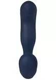 Svakom Iker Neo Vibraattori - Anustapit - 6959633105313 - 5