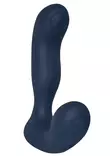 Svakom Iker Neo Vibraattori - Anustapit - 6959633105313 - 3