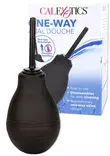 One-Way Anal Douche Anaalisuihku - Anaalisuihkut - 716770108173 - 1