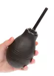 One-Way Anal Douche Anaalisuihku - Anaalisuihkut - 716770108173 - 2