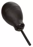 One-Way Anal Douche Anaalisuihku - Anaalisuihkut - 716770108173 - 4