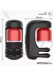 koristekuva - Motoroidut masturbaattorit - 8436626092143 - 7