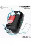 IntoYou Torky Masturbaattori - Motoroidut masturbaattorit - 8436626092143 - 10