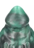 Anustapin kärki on kapea ja muistuttaa terskaa - Anustapit - 8714273024183 - 4