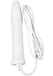 Rimba ElectroPlay Neon Stim Wand - ElectroSex Sähkölelut - 8718924240663 - 3