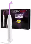 Rimba ElectroPlay Neon Stim Wand - ElectroSex Sähkölelut - 8718924240663 - 1