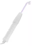 Rimba ElectroPlay Neon Stim Wand - ElectroSex Sähkölelut - 8718924240663 - 4