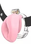 Renkaan sivuilla aukot, joihin vy=C3=B6n voi kiinnitt=C3=A4=C3=A4 - Siveysvyöt - 8718924242513 - 2