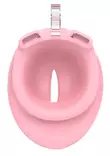 Penish=C3=A4kin sis=C3=A4puoli on t=C3=A4ysin sile=C3=A4. - Siveysvyöt - 8718924242513 - 5