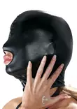 Bad Kitty Wetlook Huppu - Huput ja Naamiot - 4024144299713 - 2