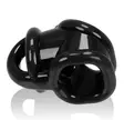 Ballsling Oxballs Penisrengas - Penisrenkaat - 840215119353 - 2