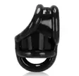 Ballsling Oxballs Penisrengas - Penisrenkaat - 840215119353 - 3