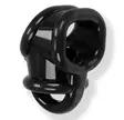 Ballsling Oxballs Penisrengas - Penisrenkaat - 840215119353 - 5