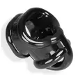 Ballsling Oxballs Penisrengas - Penisrenkaat - 840215119353 - 4