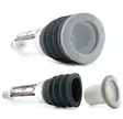 Bathmate HydroXtreme 7 - Penispumput - 5060140203803 - 3