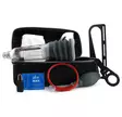 Bathmate HydroXtreme 7 - Penispumput - 5060140203803 - 4