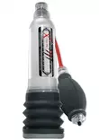 Bathmate HydroXtreme 7 - Penispumput - 5060140203803 - 1