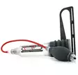 Bathmate HydroXtreme 7 - Penispumput - 5060140203803 - 2