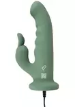 Latausjohto vibraattorin pohjassa - Vibraattorit - 4024144486823 - 11